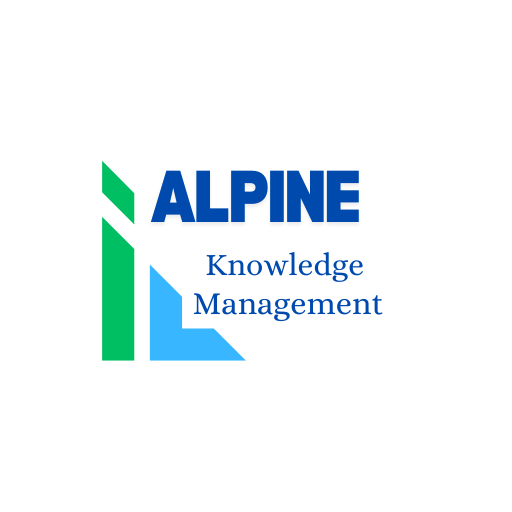 Alpine EMIS